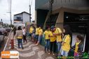 DSC06180.jpg