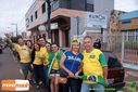 DSC06184.jpg