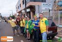 DSC06185.jpg