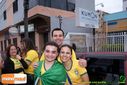 DSC06187.jpg