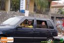 DSC06188.jpg