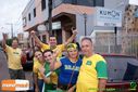 DSC06189.jpg