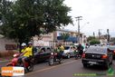 DSC06190.jpg