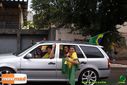 DSC06193.jpg