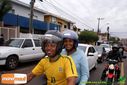 DSC06199.jpg