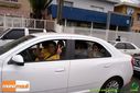 DSC06201.jpg
