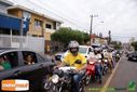 DSC06203.jpg