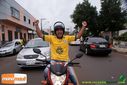 DSC06206.jpg