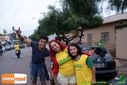 DSC06207.jpg