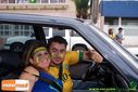 DSC06211.jpg