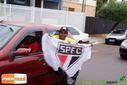 DSC06216.jpg