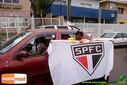 DSC06219.jpg