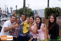 DSC06225.jpg