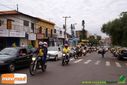 DSC06226.jpg