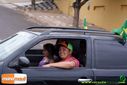 DSC06228.jpg