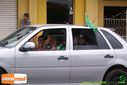 DSC06230.jpg