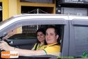 DSC06232.jpg