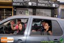 DSC06233.jpg