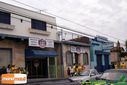 DSC06234.jpg