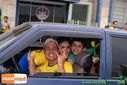 DSC06235.jpg