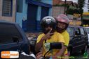 DSC06236.jpg