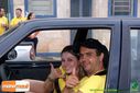 DSC06237.jpg