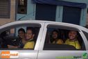 DSC06238.jpg