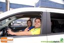 DSC06244.jpg