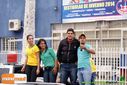 DSC06246.jpg