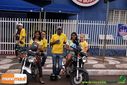 DSC06249.jpg