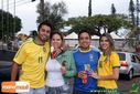 DSC06251.jpg