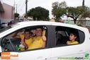 DSC06252.jpg