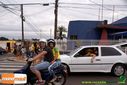 DSC06254.jpg