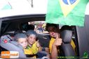 DSC06255.jpg