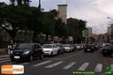 DSC06257.jpg