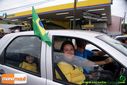 DSC06259.jpg