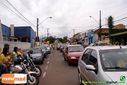 DSC06261.jpg