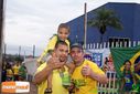 DSC06262.jpg