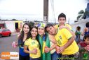 DSC06263.jpg