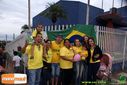 DSC06264.jpg
