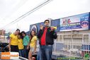 DSC06268.jpg