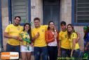 DSC06271.jpg