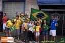 DSC06276.jpg