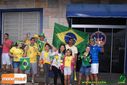 DSC06277.jpg