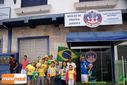 DSC06279.jpg