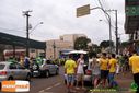 DSC06282.jpg