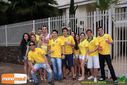 DSC06285.jpg