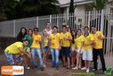 DSC06286.jpg