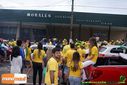 DSC06287.jpg