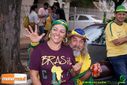 DSC06291.jpg